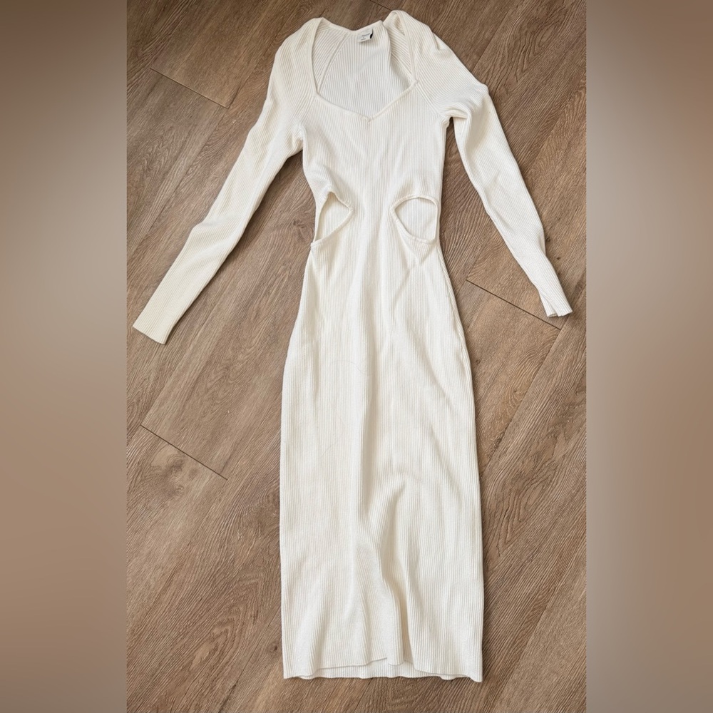Abercrombie Dress